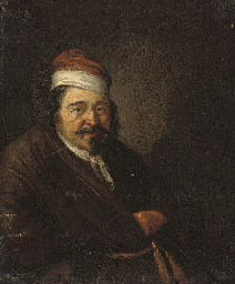 Source: Christie's Image