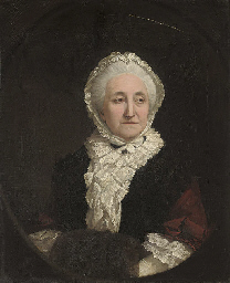 Source: Christie's Image