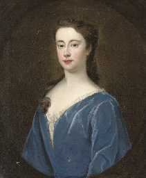 Source: Christie's Image
