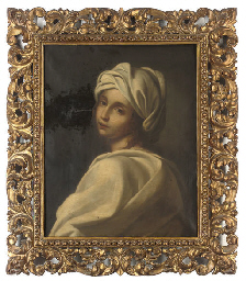 Source: Christie's Image