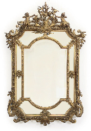 Source: Christie's Image