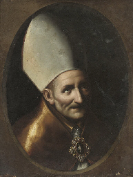 Source: Christie's Image