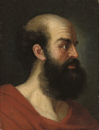 Source: Christie's Image