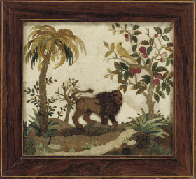 Source: Christie's Image