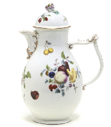 Source: Christie's Image
