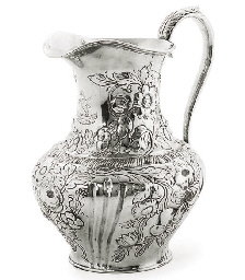 Source: Christie's Image