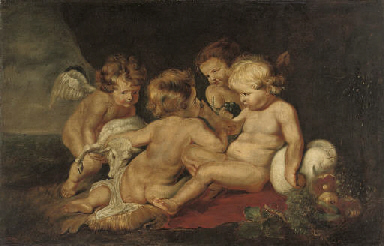 Source: Christie's Image