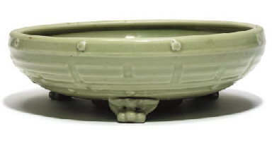 Source: Christie's Image