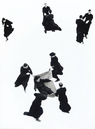 Source: Christie's Image