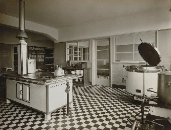 werner mantz 1901 1983 untitled industrial kitchen online bill of sale