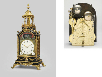 Source: Christie's Image