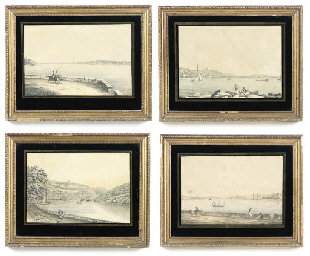 Source: Christie's Image