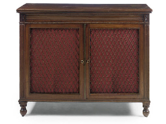 Source: Christie's Image