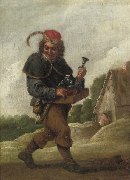 Source: Christie's Image