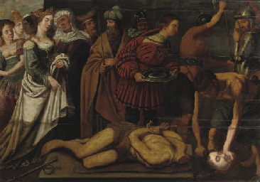 Source: Christie's Image
