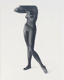 Source: Christie's Image