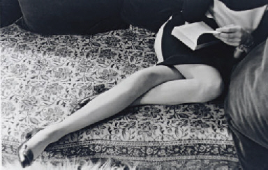Source: Christie's Image