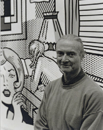 JOHN GRUEN (B. 1926)