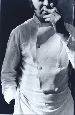Chiaroscuro, 1972-1981