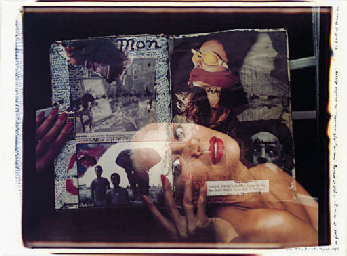 Source: Christie's Image