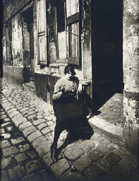 Source: Christie's Image