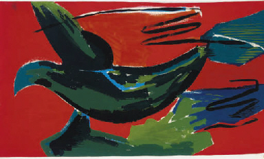 Source: Christie's Image
