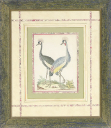 Source: Christie's Image