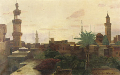 Source: Christie's Image