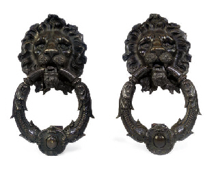 Source: Christie's Image