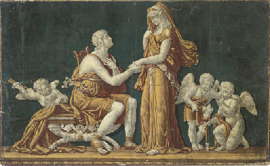 Source: Christie's Image