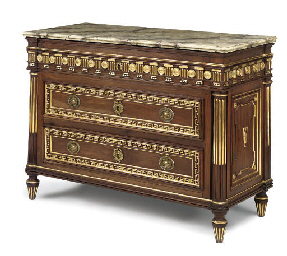 Source: Christie's Image