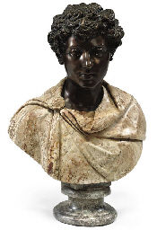 Source: Christie's Image