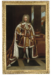 Source: Christie's Image