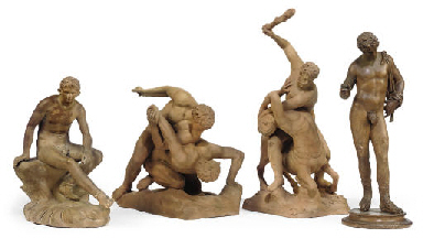 Source: Christie's Image