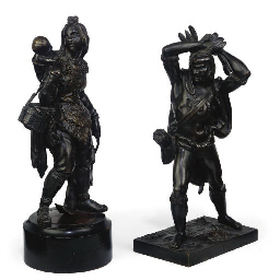 Source: Christie's Image