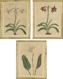 Source: Christie's Image