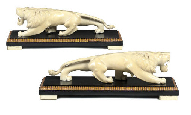 Source: Christie's Image
