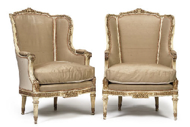 Source: Christie's Image