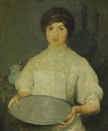 Source: Christie's Image