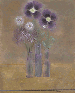 Summer Flowers