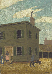 Source: Christie's Image