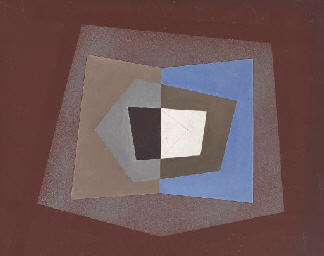 Source: Christie's Image