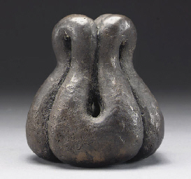 Source: Christie's Image