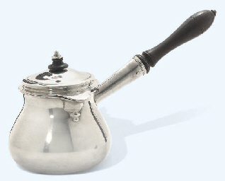 Source: Christie's Image