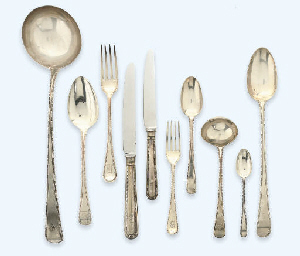 Source: Christie's Image