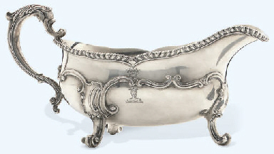 Source: Christie's Image