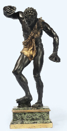 Source: Christie's Image