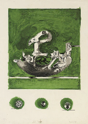 Source: Christie's Image