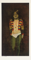 Source: Christie's Image