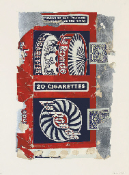 Source: Christie's Image